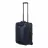 Geanta Samsonite ECODIVER/WH 55/20