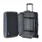 Geanta Samsonite ECODIVER/WH 55/20