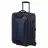 Geanta Samsonite ECODIVER/WH 55/20