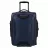 Geanta Samsonite ECODIVER/WH 55/20