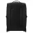 Valiza Samsonite ECODIVER /WH 67/24