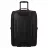 Valiza Samsonite ECODIVER /WH 67/24