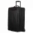 Valiza Samsonite ECODIVER /WH 67/24