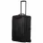 Valiza Samsonite ECODIVER /WH 67/24