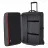 Valiza Samsonite ECODIVER /WH 67/24