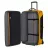 Valiza Samsonite ECODIVER WH 79/29