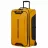 Valiza Samsonite ECODIVER WH 79/29