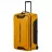 Valiza Samsonite ECODIVER WH 79/29