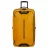 Valiza Samsonite ECODIVER WH 79/29