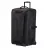 Valiza Samsonite ECODIVER /WH 79/29