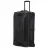 Valiza Samsonite ECODIVER /WH 79/29