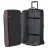 Valiza Samsonite ECODIVER /WH 79/29