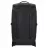 Valiza Samsonite ECODIVER /WH 79/29