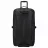 Valiza Samsonite ECODIVER /WH 79/29