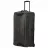 Valiza Samsonite ECODIVER WH 79/29