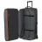 Valiza Samsonite ECODIVER WH 79/29