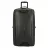 Valiza Samsonite ECODIVER WH 79/29