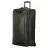 Valiza Samsonite ECODIVER WH 79/29