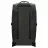 Valiza Samsonite ECODIVER WH 79/29