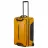 Valiza Samsonite ECODIVER /WH 67/24