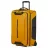 Valiza Samsonite ECODIVER /WH 67/24