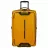 Valiza Samsonite ECODIVER /WH 67/24