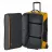 Valiza Samsonite ECODIVER /WH 67/24