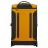 Valiza Samsonite ECODIVER /WH 67/24