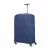 Husa pentru valiza Samsonite GLOBAL TA, L/M, Albastru inchis