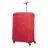 Husa pentru valiza Samsonite GLOBAL TA, L/M, Rosu