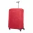 Чехол для чемодана Samsonite GLOBAL TA, M, Красный