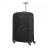 Чехол для чемодана Samsonite GLOBAL TA XL, XL, Черный