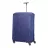 Husa pentru valiza Samsonite Global TA, XL, Albastru inchis