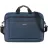 Rucsac laptop Samsonite GUARDIT 2.0-geanta pentru laptop 13.3" albastru 1st