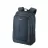 Рюкзак для ноутбука Samsonite GUARDIT 2.0 L 17.3"