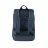 Рюкзак для ноутбука Samsonite GUARDIT 2.0 L 17.3"