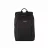 Рюкзак для ноутбука Samsonite GUARDIT 2.0 S 14.1"