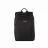 Rucsac laptop Samsonite GUARDIT 2.0 S 14.1"