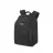 Rucsac laptop Samsonite GUARDIT 2.0 S 14.1"