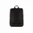 Рюкзак для ноутбука Samsonite GUARDIT 2.0 S 14.1"