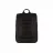 Rucsac laptop Samsonite GUARDIT 2.0 S 14.1"