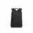 Рюкзак для ноутбука Samsonite GUARDIT CLASSY- rucsac 15.6" negru