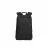 Rucsac laptop Samsonite GUARDIT CLASSY- rucsac 15.6" negru