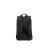 Рюкзак для ноутбука Samsonite GUARDIT CLASSY- rucsac 15.6" negru