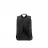 Rucsac laptop Samsonite GUARDIT CLASSY- rucsac 15.6" negru