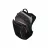 Rucsac laptop Samsonite GUARDIT CLASSY- rucsac 15.6" negru