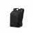 Rucsac laptop Samsonite GUARDIT CLASSY- rucsac 15.6" negru