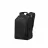 Рюкзак для ноутбука Samsonite GUARDIT CLASSY- rucsac 15.6" negru