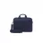 Geanta laptop Samsonite GUARDIT CLASSY 15.6"