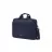 Geanta laptop Samsonite GUARDIT CLASSY 15.6"